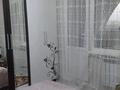 2-комнатная квартира · 70 м² · 8/9 этаж, мкр Аксай-2 68 за 300 000 ₸ в Алматы, Ауэзовский р-н — фото 4