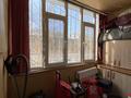 3-комнатная квартира · 61 м² · 1/6 этаж, мкр Жилгородок 7 — Жилгородской Рынок за 18.5 млн ₸ в Актобе — фото 2