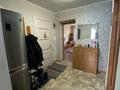 3-комнатная квартира · 61 м² · 1/6 этаж, мкр Жилгородок 7 — Жилгородской Рынок за 18.5 млн ₸ в Актобе — фото 3