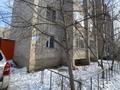 3-комнатная квартира · 61 м² · 1/6 этаж, мкр Жилгородок 7 — Жилгородской Рынок за 18.5 млн ₸ в Актобе — фото 9