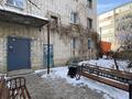 3-комнатная квартира · 61 м² · 1/6 этаж, мкр Жилгородок 7 — Жилгородской Рынок за 18.5 млн ₸ в Актобе — фото 10