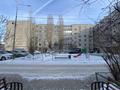3-комнатная квартира · 61 м² · 1/6 этаж, мкр Жилгородок 7 — Жилгородской Рынок за 18.5 млн ₸ в Актобе — фото 11