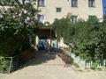 3-комнатная квартира · 61 м² · 1/6 этаж, мкр Жилгородок 7 — Жилгородской Рынок за 17 млн ₸ в Актобе — фото 9