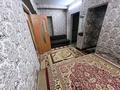 2-комнатная квартира · 49 м² · 1/3 этаж, Бокейханоаа — Райымбека за 220 000 ₸ в Алматы, Жетысуский р-н — фото 3