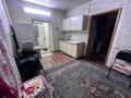 2-комнатная квартира · 49 м² · 1/3 этаж, Бокейханоаа — Райымбека за 220 000 ₸ в Алматы, Жетысуский р-н — фото 4