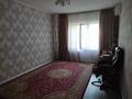 2-бөлмелі пәтер · 47 м² · 1/5 қабат, Сайрам ш/а 30а — Ул.Еримбетова , №65-школа, бағасы: 24 млн ₸ в Шымкенте, Аль-Фарабийский р-н