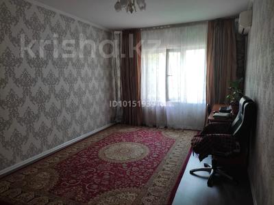 2-комнатная квартира · 47 м² · 1/5 этаж, мкр Сайрам 30а — Ул.Еримбетова , №65-школа за 24 млн ₸ в Шымкенте, Аль-Фарабийский р-н