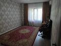 2-бөлмелі пәтер · 47 м² · 1/5 қабат, Сайрам ш/а 30а — Ул.Еримбетова , №65-школа, бағасы: 24 млн ₸ в Шымкенте, Аль-Фарабийский р-н — фото 2