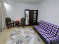 1-комнатная квартира · 30 м² · 3/3 этаж, Гарышкер — Парк Жастар за 110 000 ₸ в Талдыкоргане