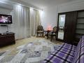 1-комнатная квартира · 30 м² · 3/3 этаж, Гарышкер — Парк Жастар за 110 000 ₸ в Талдыкоргане — фото 2