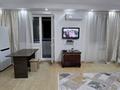 1-комнатная квартира · 30 м² · 3/3 этаж, Гарышкер — Парк Жастар за 110 000 ₸ в Талдыкоргане — фото 4