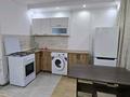 1-комнатная квартира · 30 м² · 3/3 этаж, Гарышкер — Парк Жастар за 110 000 ₸ в Талдыкоргане — фото 5