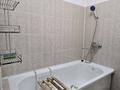 1-комнатная квартира · 30 м² · 3/3 этаж, Гарышкер — Парк Жастар за 110 000 ₸ в Талдыкоргане — фото 7