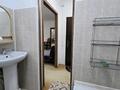 1-комнатная квартира · 30 м² · 3/3 этаж, Гарышкер — Парк Жастар за 110 000 ₸ в Талдыкоргане — фото 8