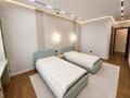 3-комнатная квартира · 123 м² · 11/16 этаж, Розыбакиева за 188 млн ₸ в Алматы, Бостандыкский р-н — фото 15