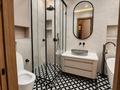 3-комнатная квартира · 123 м² · 11/16 этаж, Розыбакиева за 188 млн ₸ в Алматы, Бостандыкский р-н — фото 18