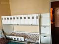 3-комнатная квартира · 123 м² · 11/16 этаж, Розыбакиева за 188 млн ₸ в Алматы, Бостандыкский р-н — фото 22