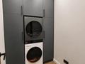 3-комнатная квартира · 123 м² · 11/16 этаж, Розыбакиева за 188 млн ₸ в Алматы, Бостандыкский р-н — фото 5
