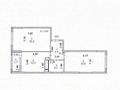 2-комнатная квартира, 63 м², 12/18 этаж, Асфендиярова за 33.9 млн 〒 в Астане, Есильский р-н — фото 11