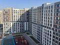 2-комнатная квартира, 63 м², 12/18 этаж, Асфендиярова за 33.9 млн 〒 в Астане, Есильский р-н — фото 12