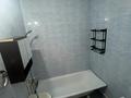 2-бөлмелі пәтер · 55.9 м² · 3/5 қабат, мкр. Алтын орда 9/4, бағасы: 25.6 млн ₸ в Актобе — фото 2