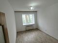 2-бөлмелі пәтер · 55.9 м² · 3/5 қабат, мкр. Алтын орда 9/4, бағасы: 25.6 млн ₸ в Актобе — фото 3