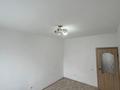 2-бөлмелі пәтер · 55.9 м² · 3/5 қабат, мкр. Алтын орда 9/4, бағасы: 25.6 млн ₸ в Актобе — фото 4