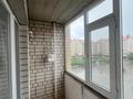 2-бөлмелі пәтер · 55.9 м² · 3/5 қабат, мкр. Алтын орда 9/4, бағасы: 25.6 млн ₸ в Актобе — фото 5