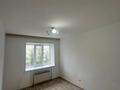 2-бөлмелі пәтер · 55.9 м² · 3/5 қабат, мкр. Алтын орда 9/4, бағасы: 25.6 млн ₸ в Актобе — фото 6