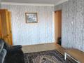 2-комнатная квартира · 45 м² · помесячно, 1 за 150 000 〒 в Конаеве (Капчагай) — фото 4