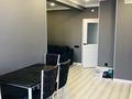 2-комнатная квартира · 45 м² · 3/6 этаж, Жунисова 2/13 за 250 000 ₸ в Алматы, Наурызбайский р-н — фото 2