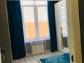 2-комнатная квартира · 45 м² · 3/6 этаж, Жунисова 2/13 за 250 000 ₸ в Алматы, Наурызбайский р-н — фото 5