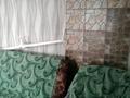 Жеке үй · 4 бөлме · 92 м² · 14 жүзд., Школьная ул., бағасы: 19 млн ₸ в Владимировке