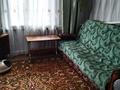 Жеке үй · 4 бөлме · 92 м² · 14 жүзд., Школьная ул., бағасы: 19 млн ₸ в Владимировке — фото 2