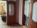 Жеке үй · 4 бөлме · 92 м² · 14 жүзд., Школьная ул., бағасы: 19 млн ₸ в Владимировке — фото 3