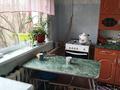 Жеке үй · 4 бөлме · 92 м² · 14 жүзд., Школьная ул., бағасы: 19 млн ₸ в Владимировке — фото 6