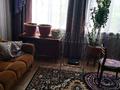 Жеке үй · 4 бөлме · 92 м² · 14 жүзд., Школьная ул., бағасы: 19 млн ₸ в Владимировке — фото 7