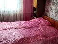Жеке үй · 4 бөлме · 92 м² · 14 жүзд., Школьная ул., бағасы: 19 млн ₸ в Владимировке — фото 8