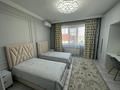 2-комнатная квартира, 88 м², мкр Жетысу-3 67 за 55 млн 〒 в Алматы, Ауэзовский р-н