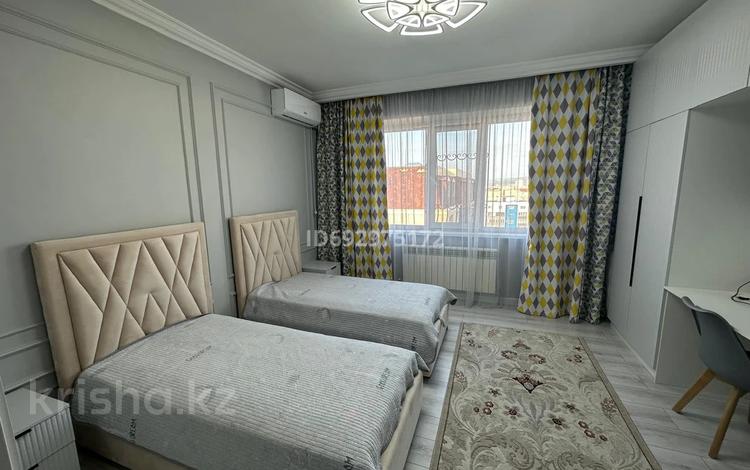 3-комнатная квартира, 88 м², мкр Жетысу-3 67 за 57 млн 〒 в Алматы, Ауэзовский р-н — фото 2