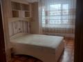 2-комнатная квартира · 50.3 м² · 2/5 этаж, Едомского 8 — Рядом КомпьютерЛенд за 150 000 ₸ в Щучинске