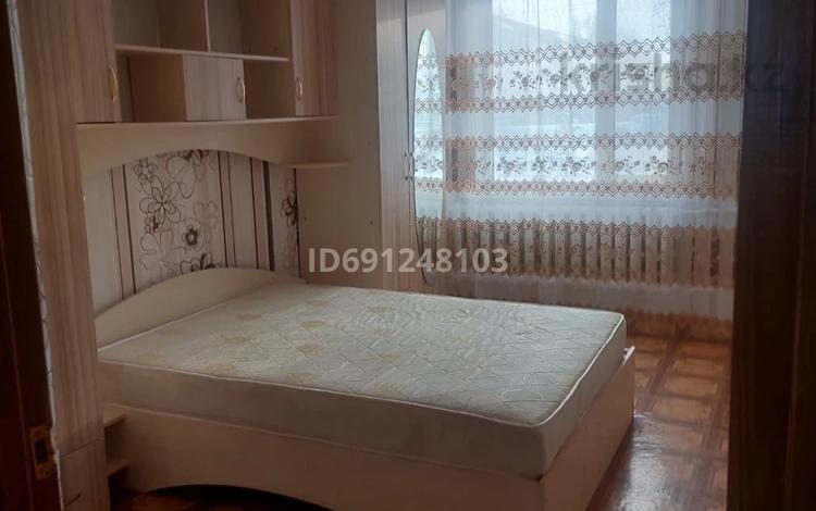 2-комнатная квартира · 50.3 м² · 2/5 этаж, Едомского 8 — Рядом КомпьютерЛенд за 150 000 ₸ в Щучинске — фото 2