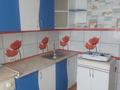 2-комнатная квартира · 50.3 м² · 2/5 этаж, Едомского 8 — Рядом КомпьютерЛенд за 150 000 ₸ в Щучинске — фото 3