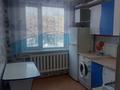 2-комнатная квартира · 50.3 м² · 2/5 этаж, Едомского 8 — Рядом КомпьютерЛенд за 150 000 ₸ в Щучинске — фото 4