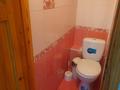 2-комнатная квартира · 50.3 м² · 2/5 этаж, Едомского 8 — Рядом КомпьютерЛенд за 150 000 ₸ в Щучинске — фото 5