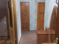 2-комнатная квартира · 50.3 м² · 2/5 этаж, Едомского 8 — Рядом КомпьютерЛенд за 150 000 ₸ в Щучинске — фото 7
