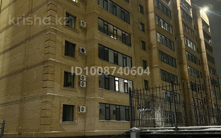 3-комнатная квартира · 95 м², Трусова 103 — Новый жк за 500 000 〒 в Семее — фото 2