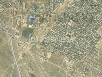 Участок · 2.8 га, Батыр за 16 млн 〒