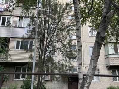 2-бөлмелі пәтер · 41 м² · 5/5 қабат, ул. Айтеке Би 31 — Черемушки, бағасы: 17 млн ₸ в Боралдае (Бурундай)