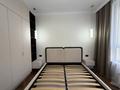 2-комнатная квартира · 41 м² · 5/9 этаж, Мангилик Ел 68 — С ремонтом за 41 млн ₸ в Астане, Есильский р-н — фото 2